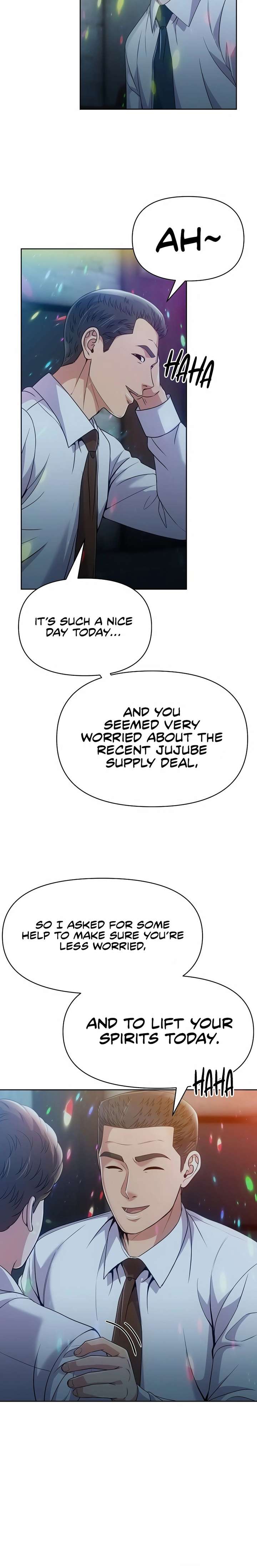 ch 123 18