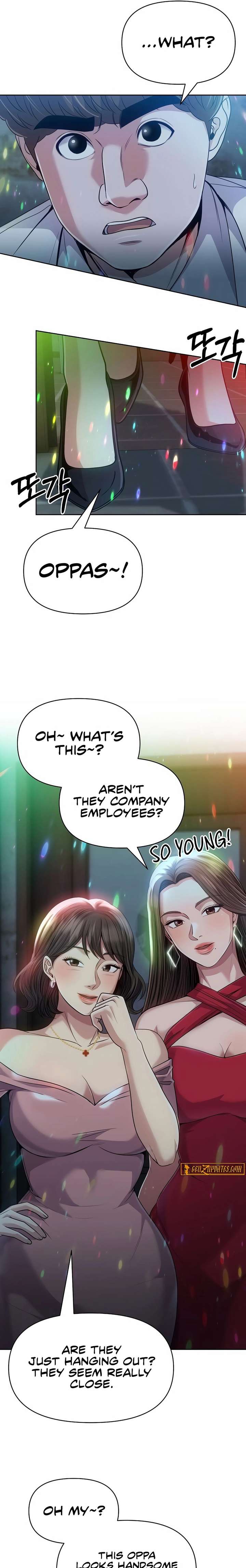 ch 123 19