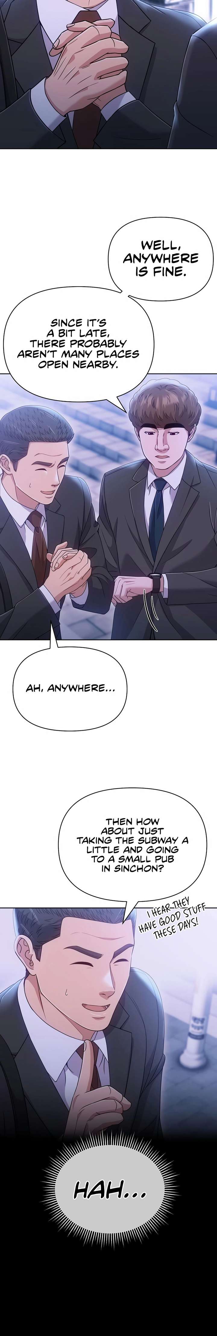 ch 123 2