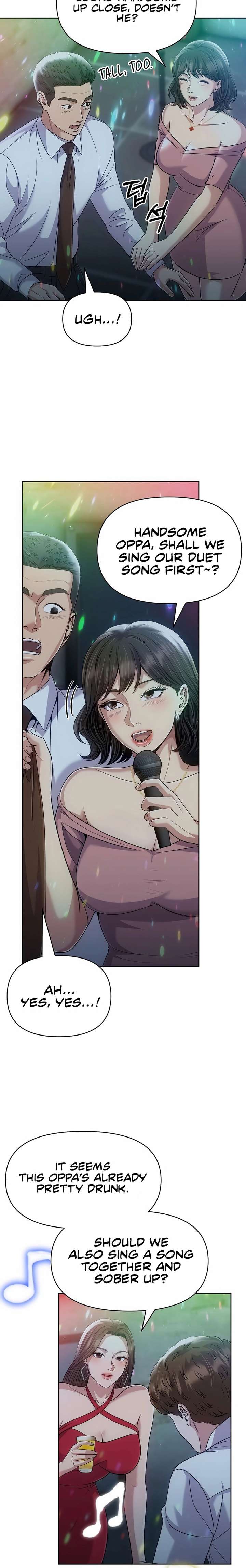 ch 123 20
