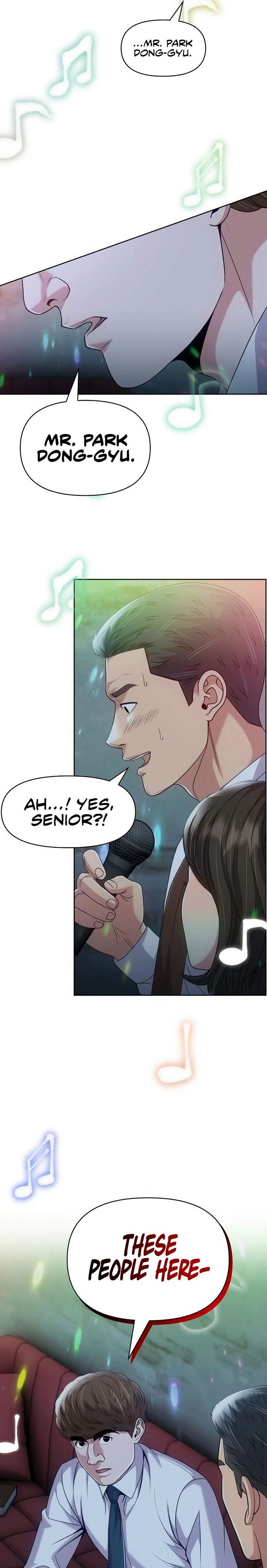 ch 123 21