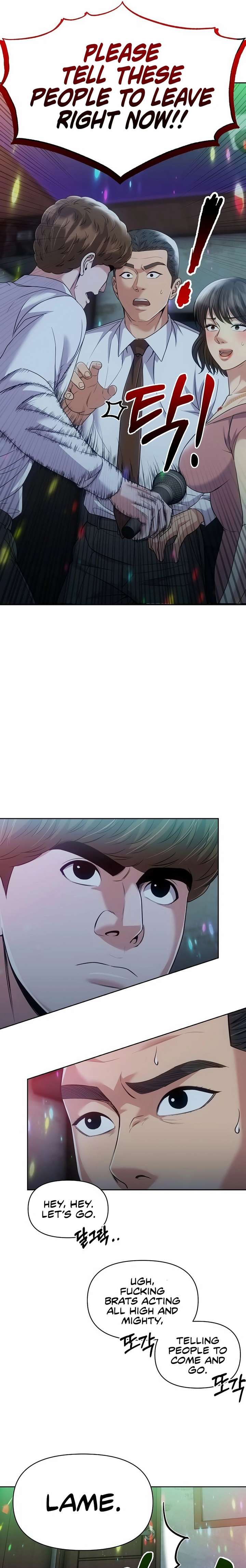 ch 123 23