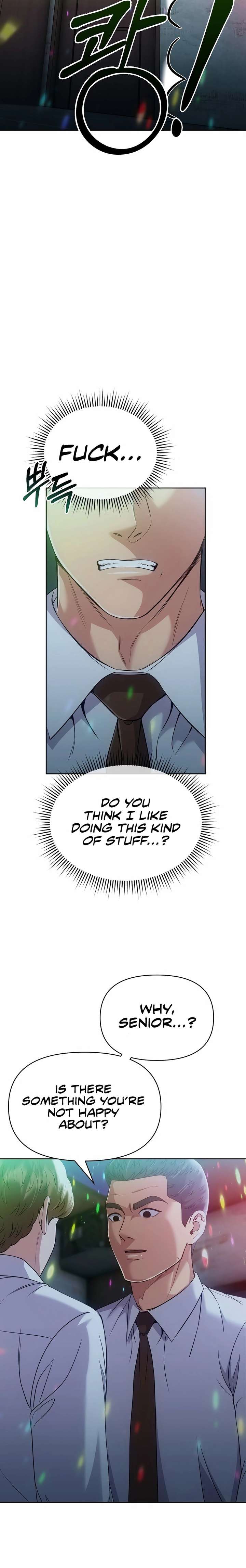 ch 123 24