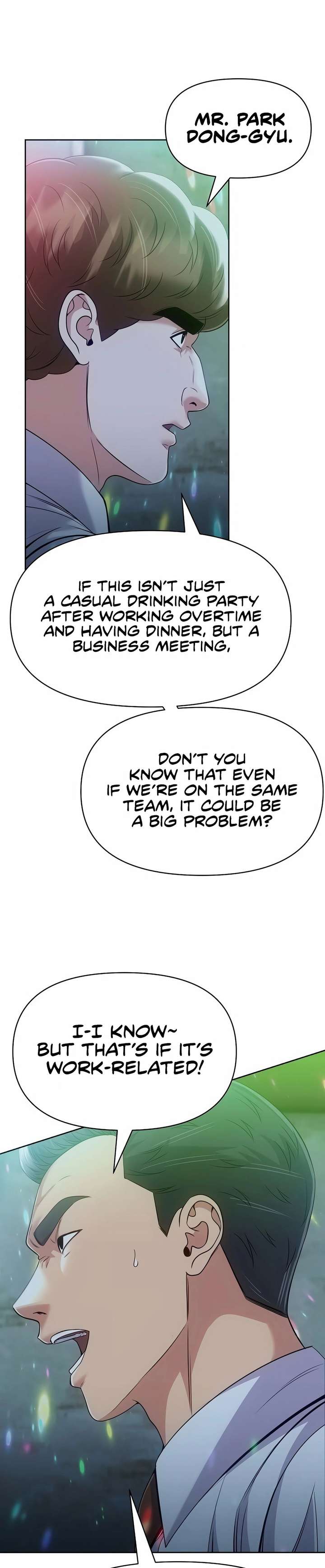 ch 123 25