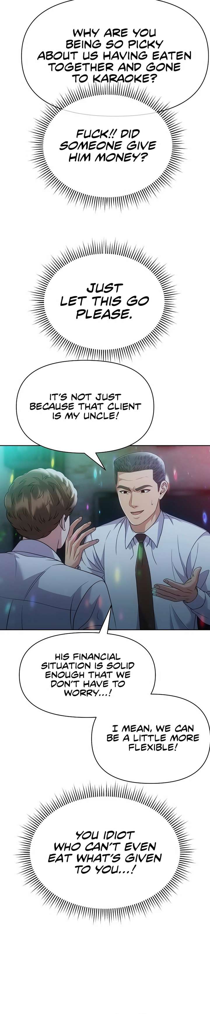 ch 123 26