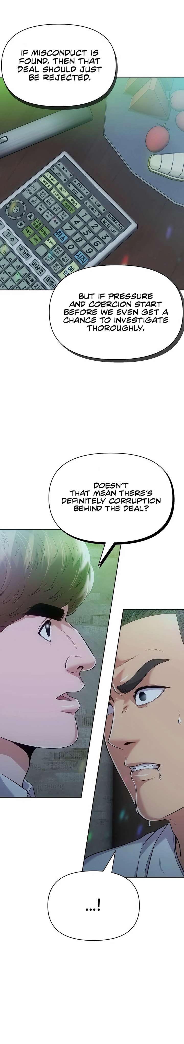 ch 123 28