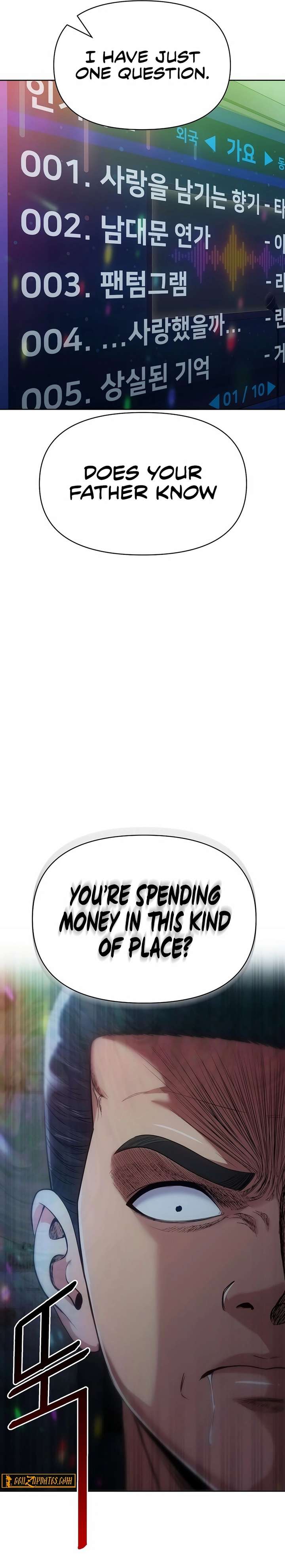 ch 123 29