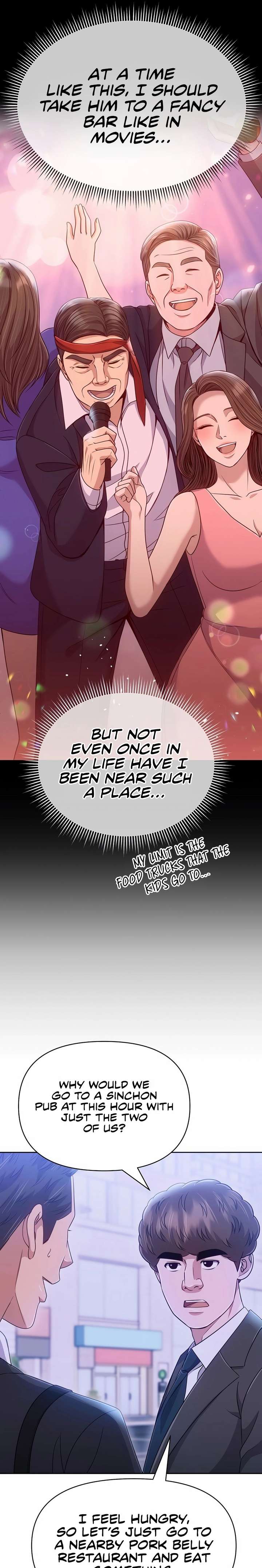 ch 123 3