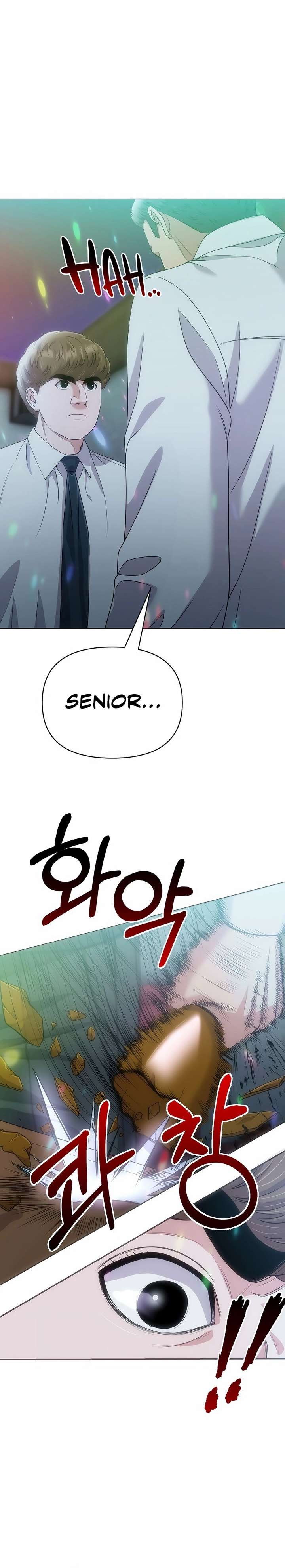 ch 123 30