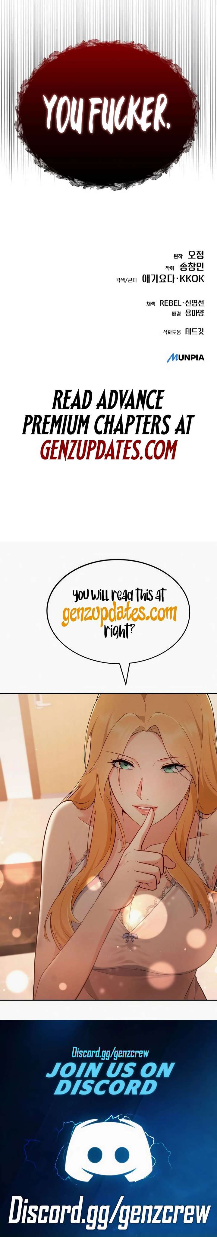 ch 123 32