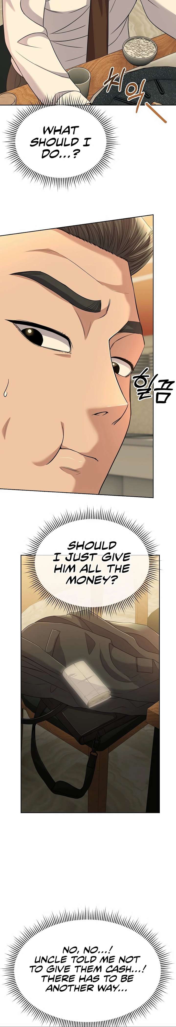 ch 123 6