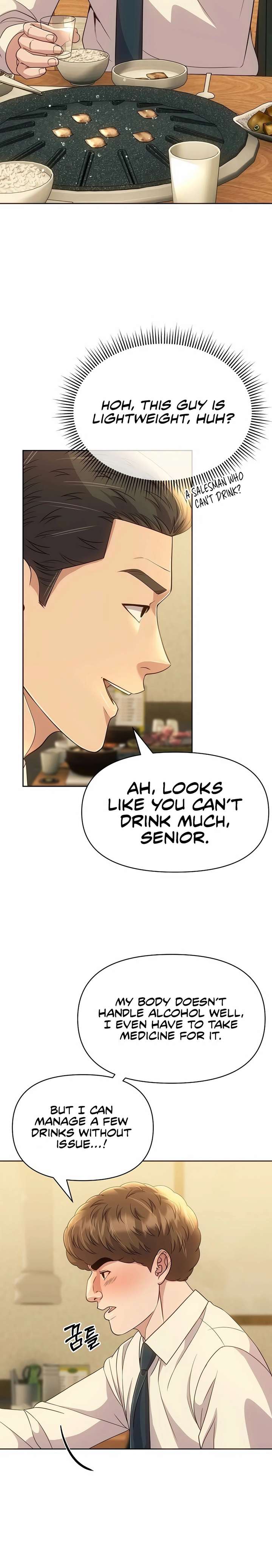 ch 123 8