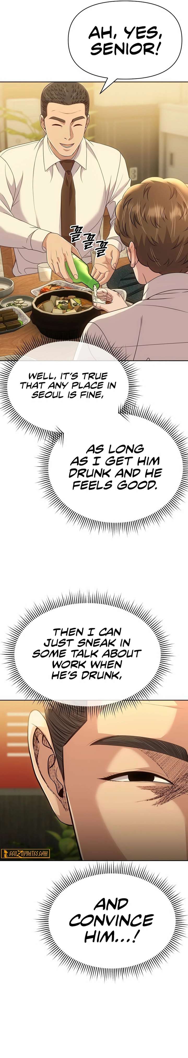 ch 123 9