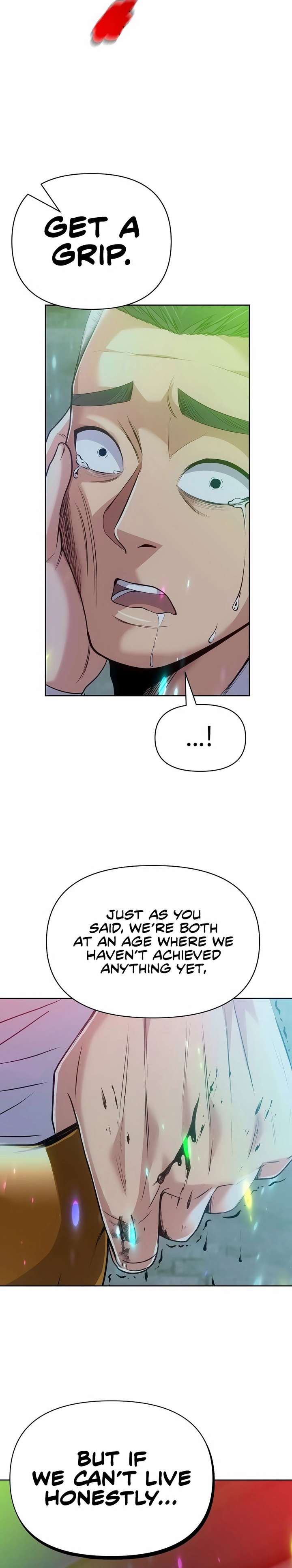 ch 124 10