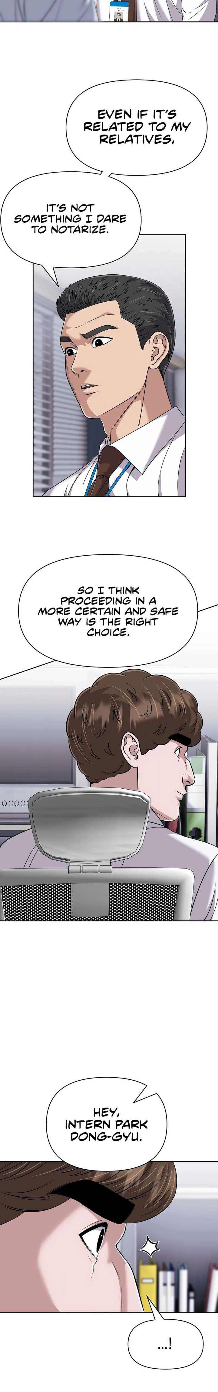 ch 124 18
