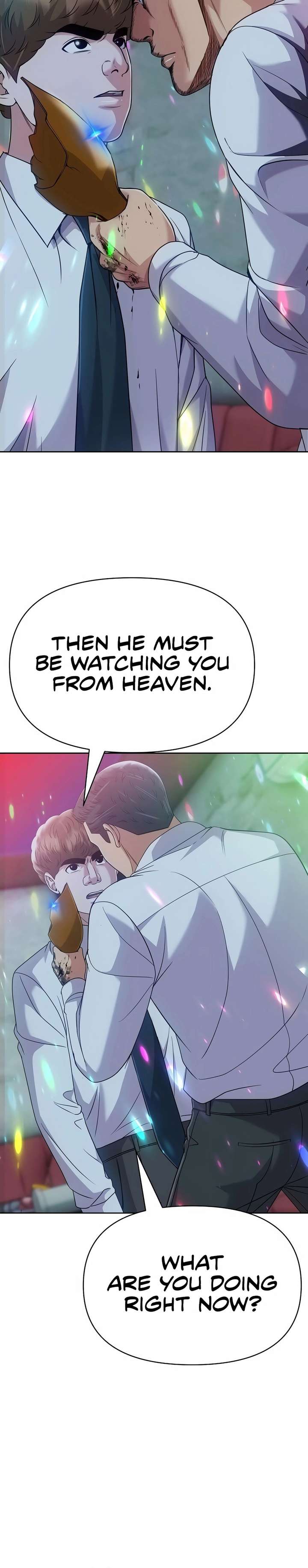 ch 124 2