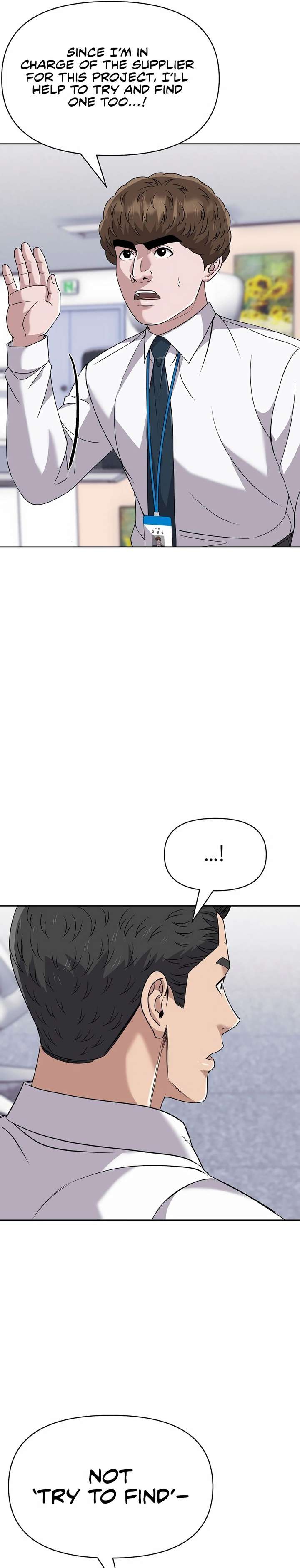 ch 124 21