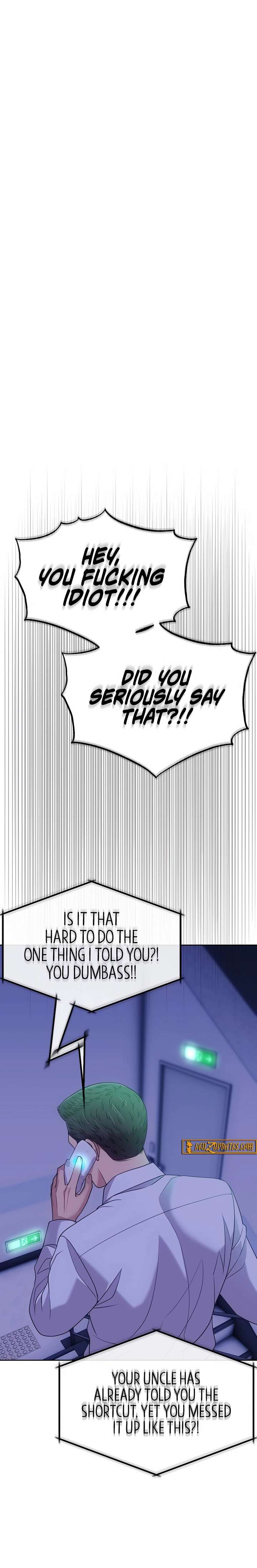 ch 124 25