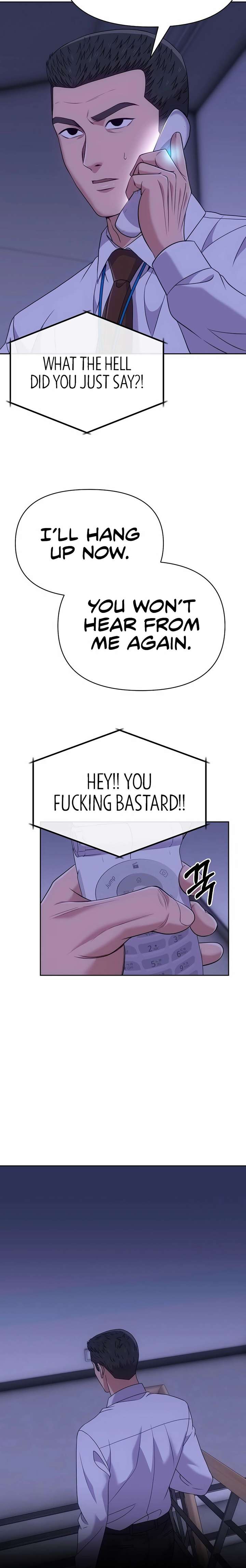 ch 124 28