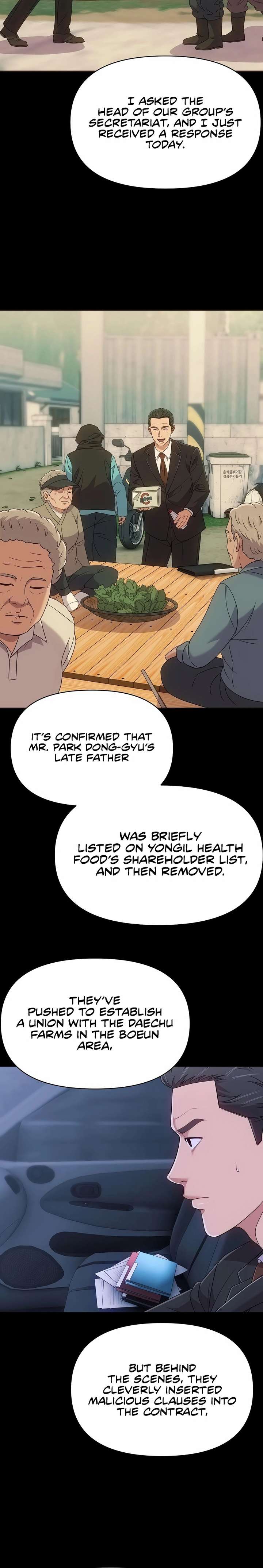 ch 124 30