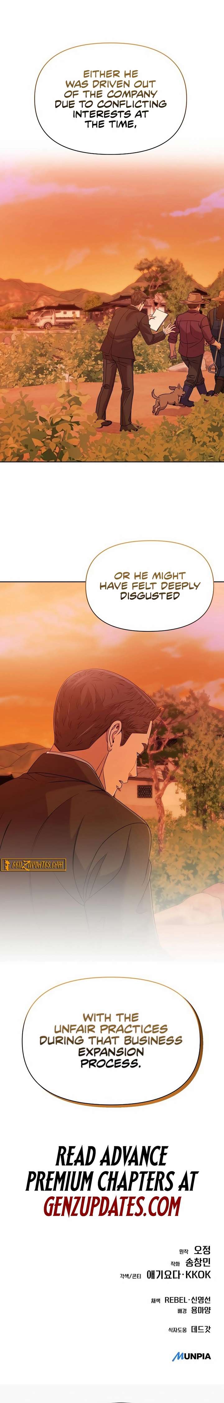 ch 124 34