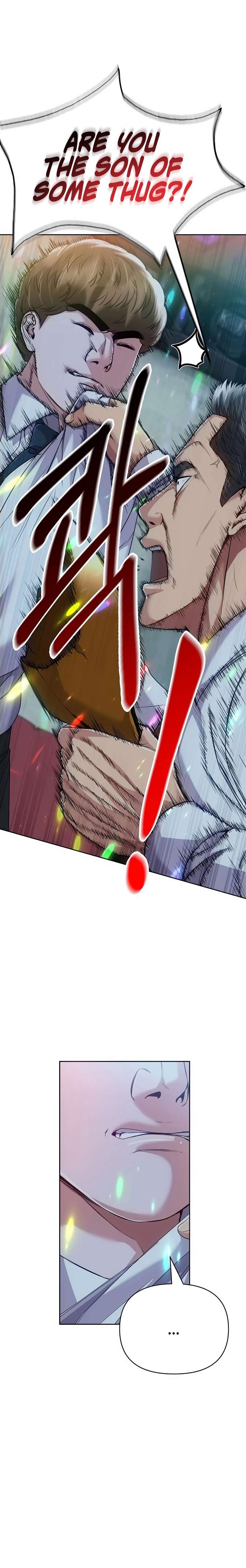 ch 124 4