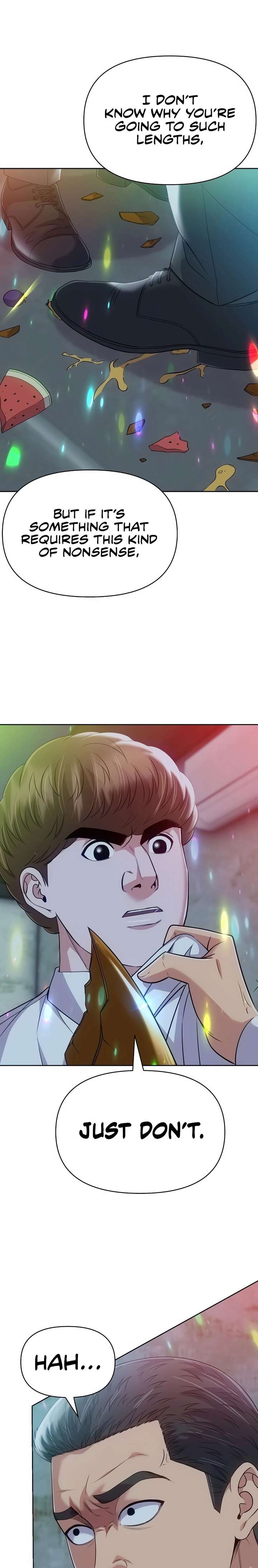 ch 124 5