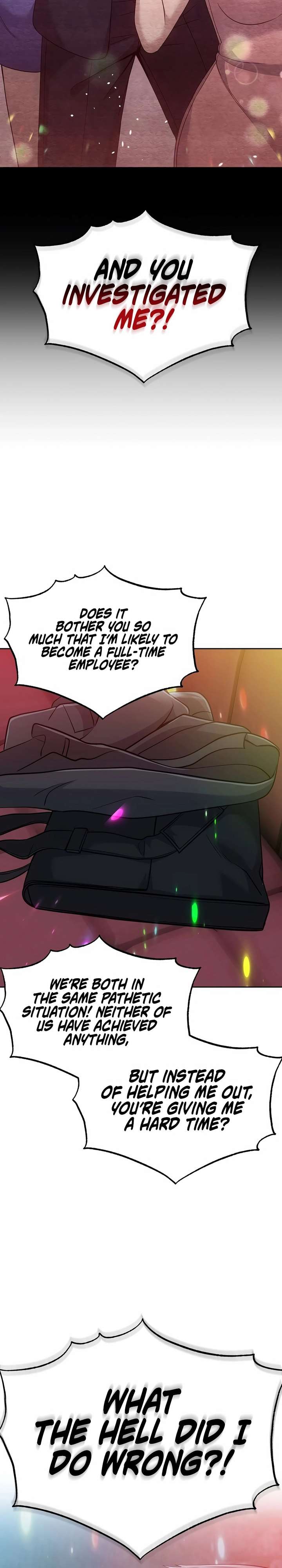 ch 124 8