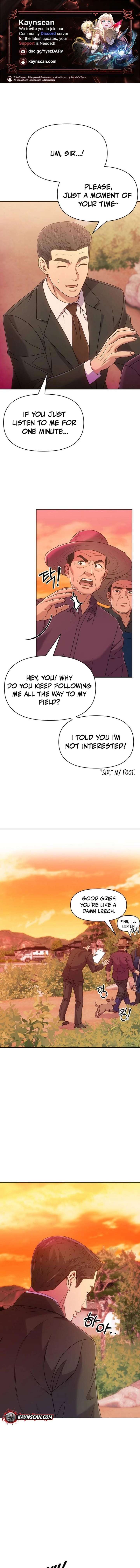 ch 125 1