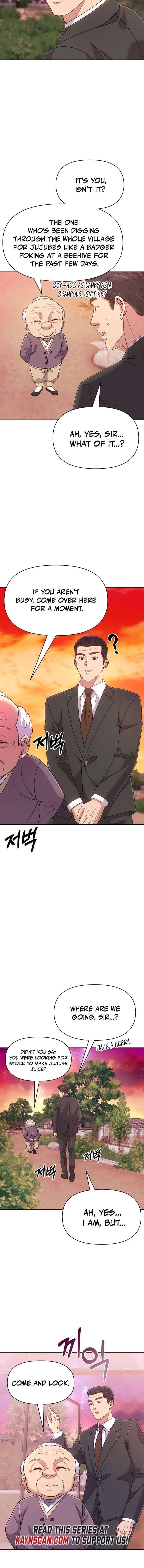 ch 125 10
