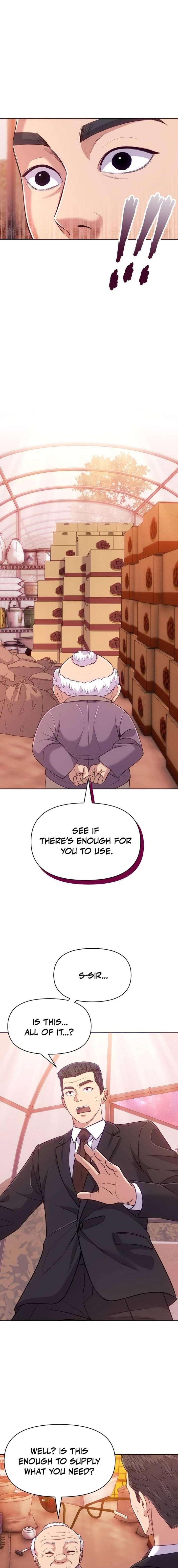 ch 125 11