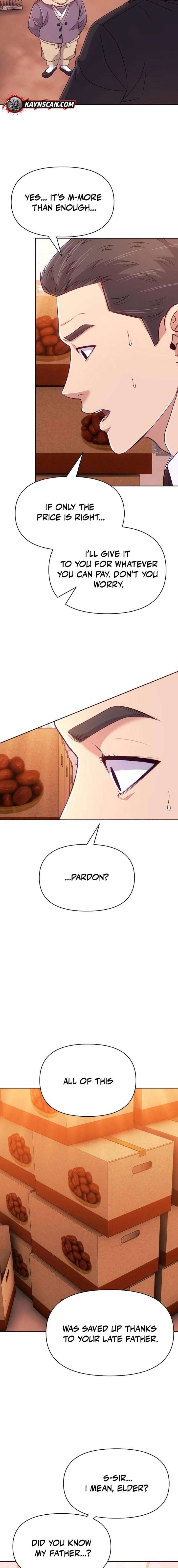 ch 125 12