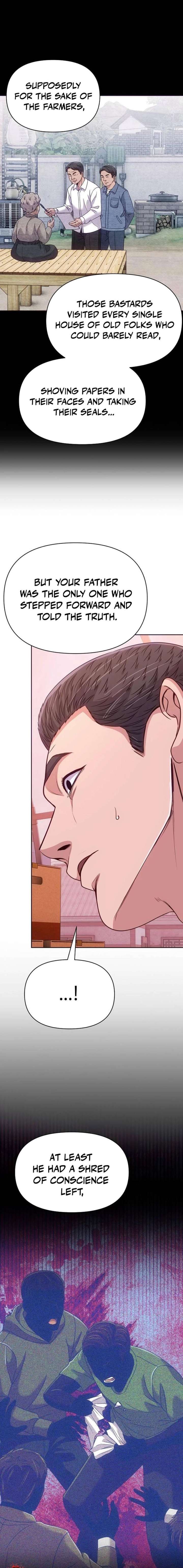 ch 125 14