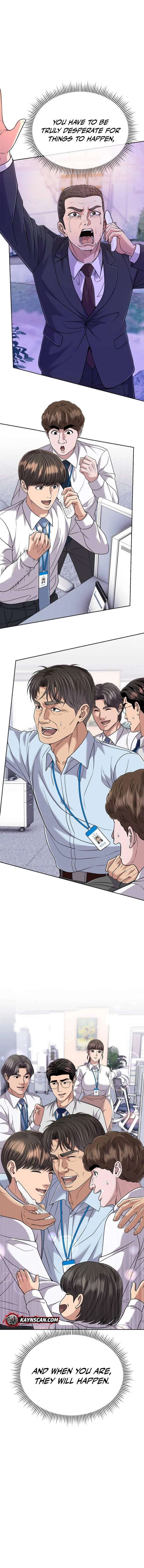 ch 125 18