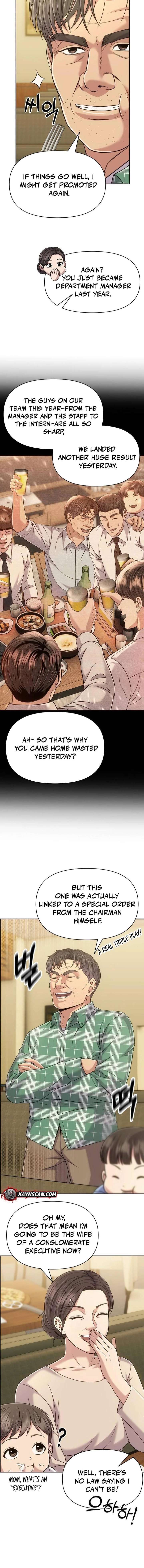 ch 125 20