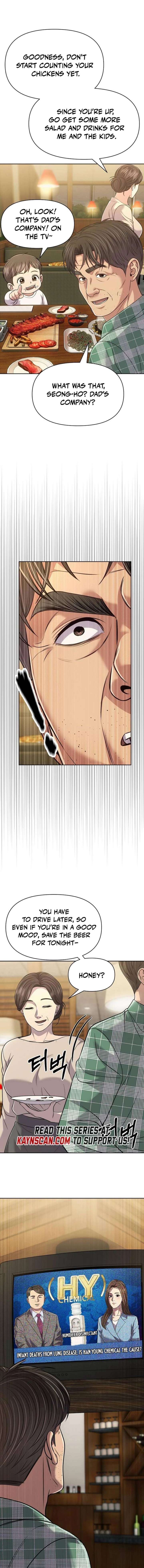 ch 125 21