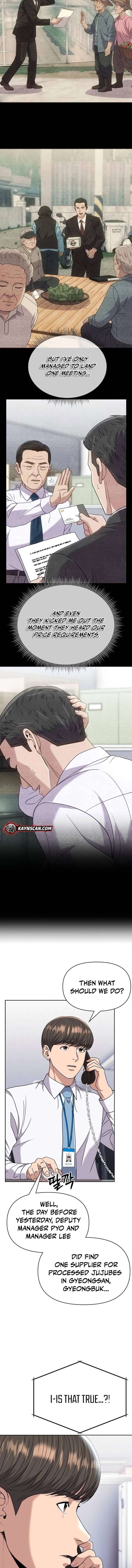 ch 125 3