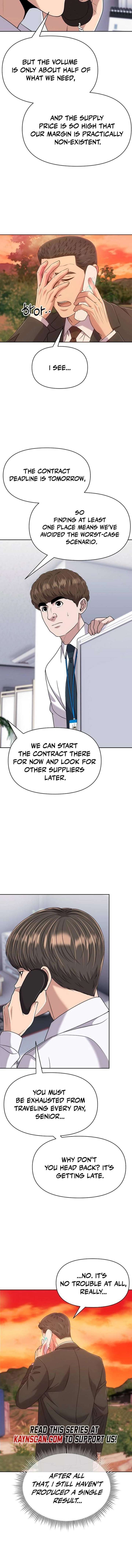 ch 125 4