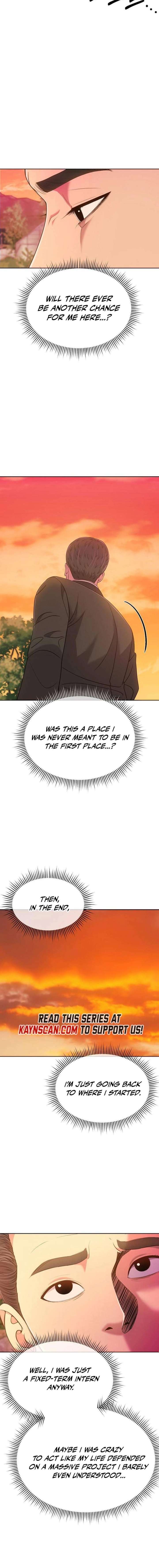 ch 125 6