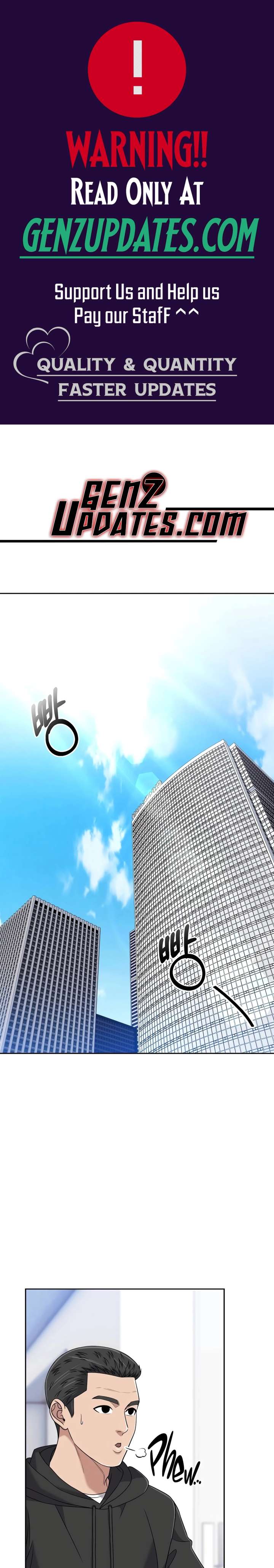 ch 126 1