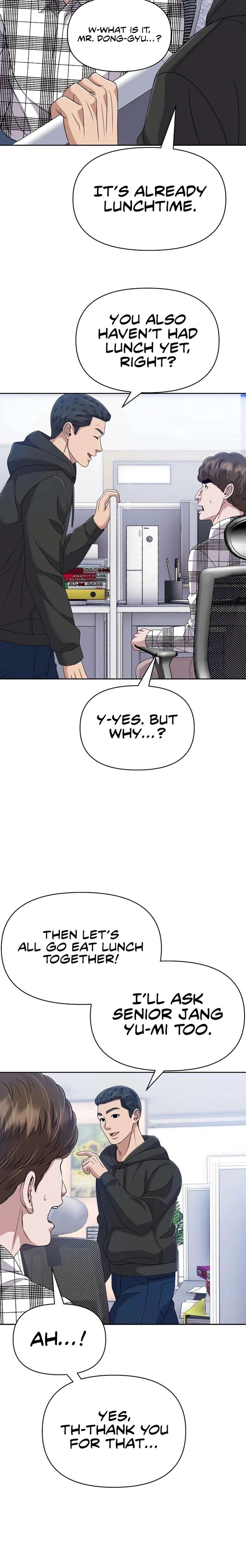 ch 126 10