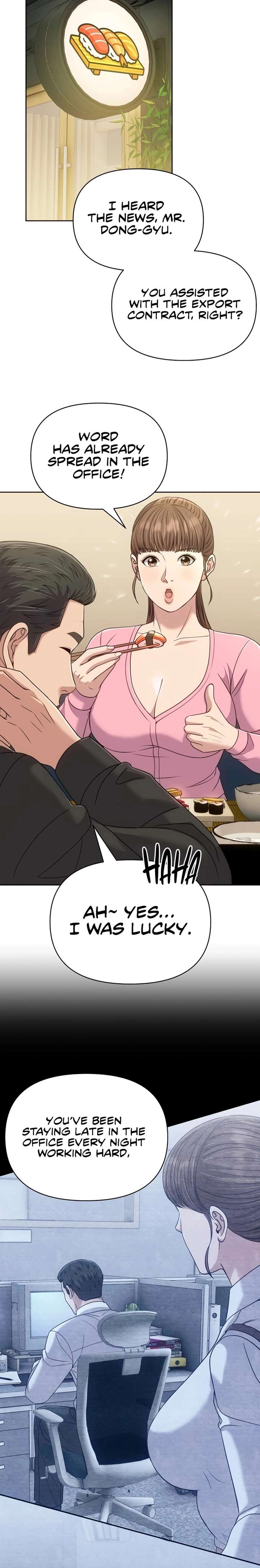 ch 126 12