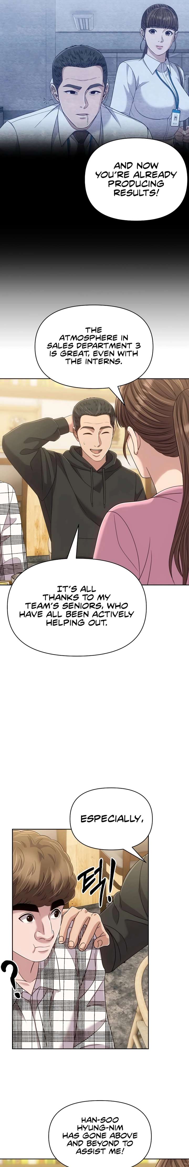 ch 126 13