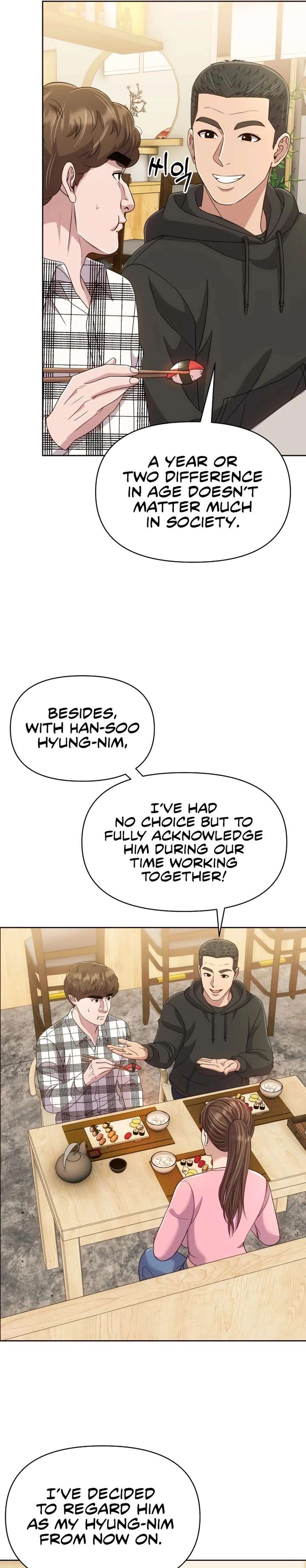 ch 126 15