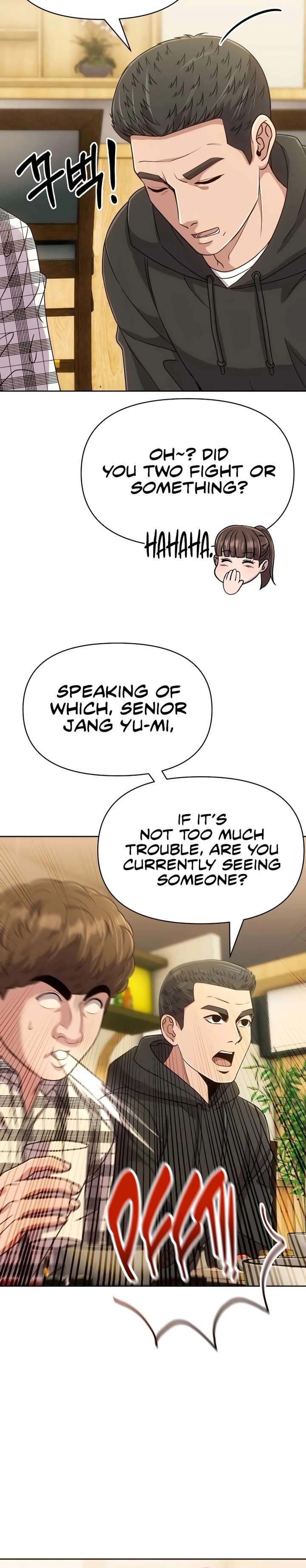 ch 126 16