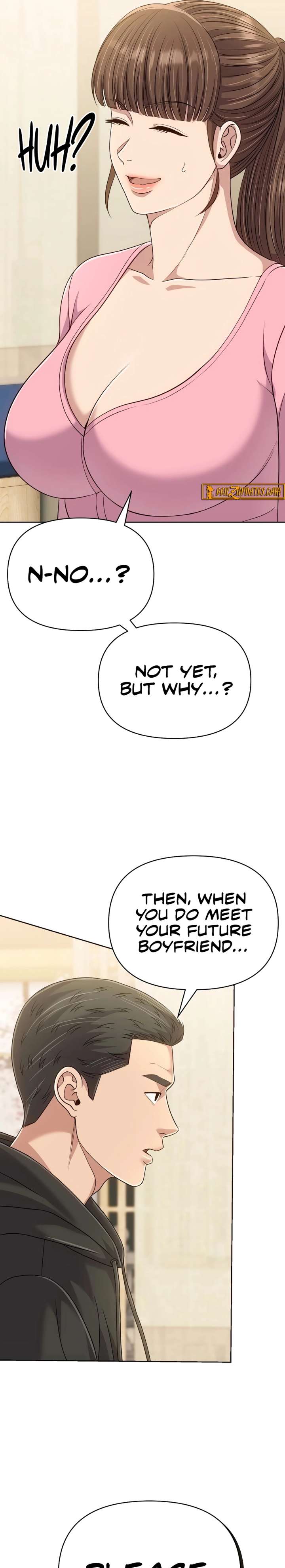 ch 126 17