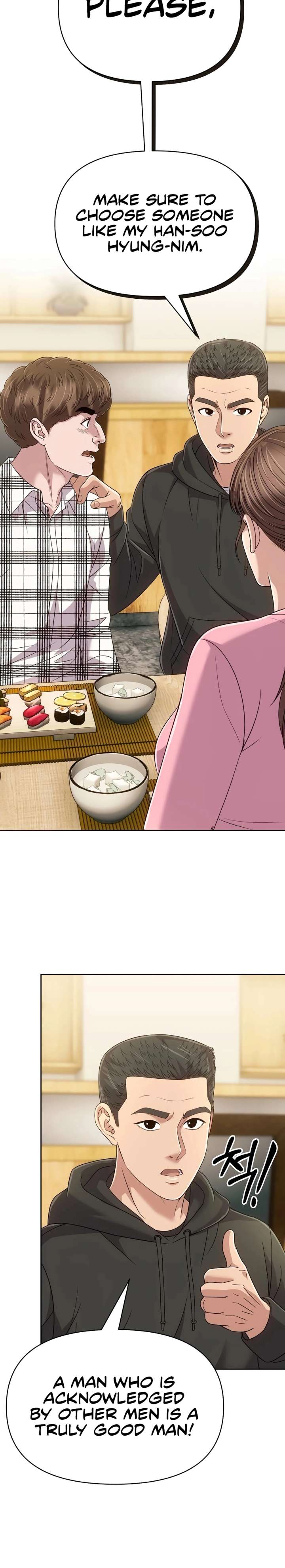 ch 126 18
