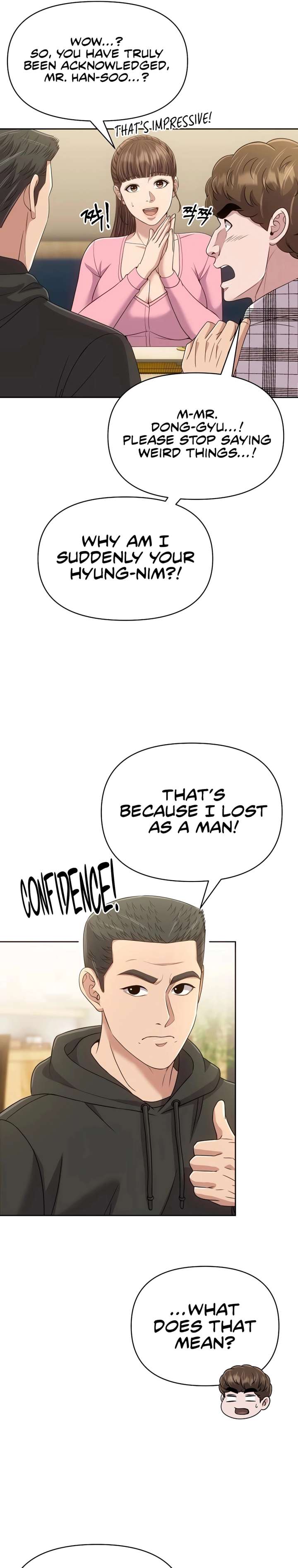 ch 126 19