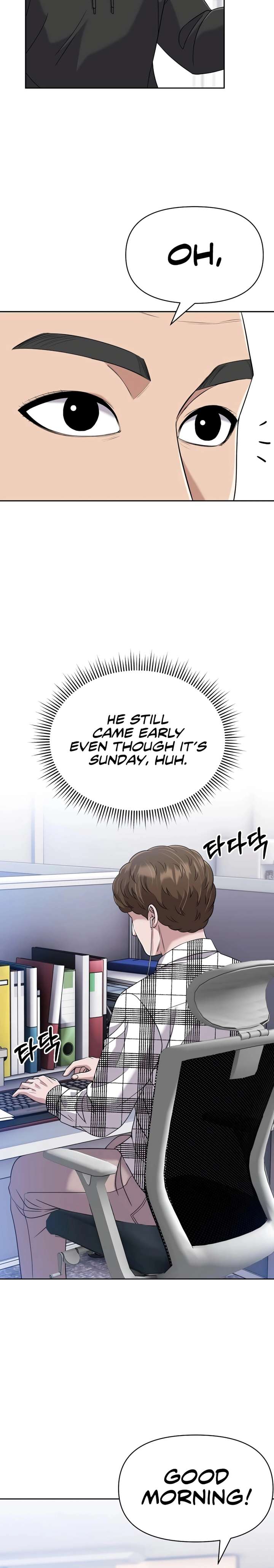 ch 126 2