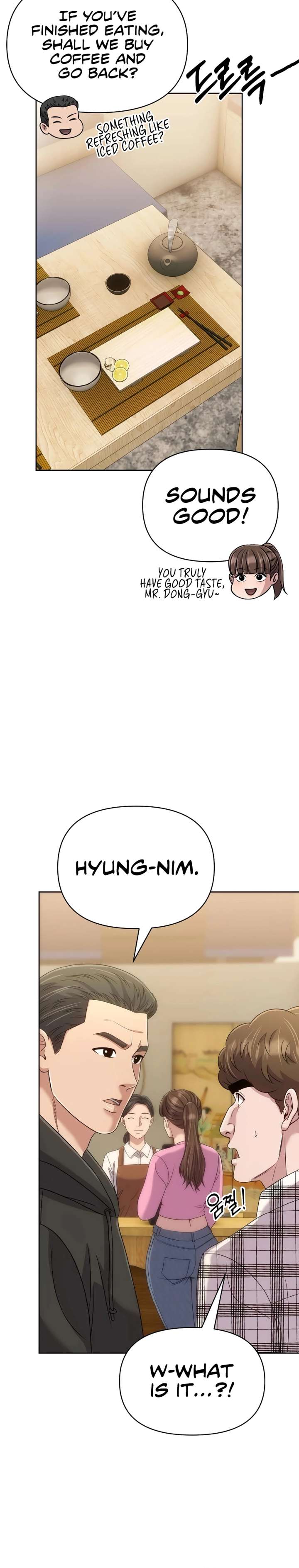 ch 126 20